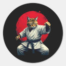 Zoek naar judo stickers Vechtster