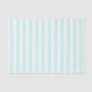 Zoek naar striped tissue papier Patroon