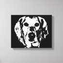 Zoek naar stencil canvas prints Voor iedereen
