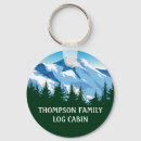 Zoek naar natuur sleutelhangers Berg