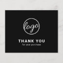 Zoek naar blok kaarten Eenvoudig