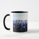 Zoek naar venetië italië mokken Reizen