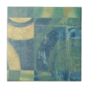 Zoek naar paneel tegels Abstract