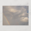 Zoek naar afbeeldingen van regenbogen briefkaarten Voor iedereen