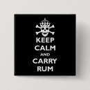 Zoek naar pirate de jolly roger accessoires Piraat