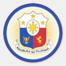 Zoek naar filippijnen stickers Pinay