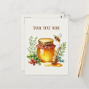 Zoek naar leveranciers briefkaarten Voor iedereen