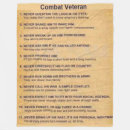 Zoek naar dierenarts dekens Veteraan