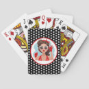 Zoek naar 40 jaar speelkaarten Voor iedereen