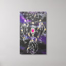 Zoek naar boeddhisme kunst Schilderij