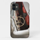 Zoek naar museum iphone hoesjes Creatief