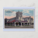 Zoek naar expo briefkaarten Panama