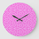 Zoek naar fuchsia klokken Roze