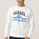 Zoek naar israël hoodies Jeruzalem