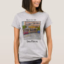 Zoek naar route 66 kleding Diner
