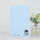 Zoek naar japan briefpapier Schattig