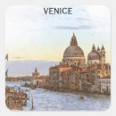 Zoek naar vintage italië stickers Venetiek