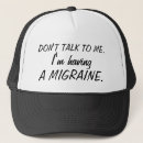 Zoek naar migraine hoofdpijn geschenken Grappig