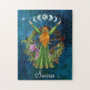 Zoek naar celtic puzzels Pagan