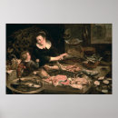 Zoek naar snyders posters Kreeft