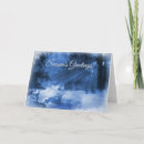 Zoek naar witte wolf kaarten Wolven