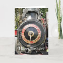 Zoek naar stoom motor kaarten Historisch