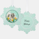 Zoek naar keeshond ornamenten Voor iedereen