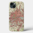 Zoek naar vlek samsung hoesjes Reliëf