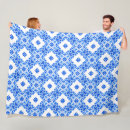 Zoek naar delft dekens Elegant