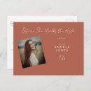 Zoek naar kaneel briefkaarten Voor haar