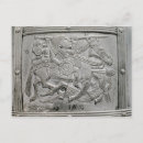 Zoek naar sutton posters Gevecht