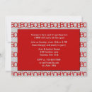 Zoek naar barbeque uitnodigingen Elk persoon