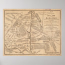 Zoek naar runen posters Elk persoon