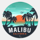 Zoek naar malibu etiketten Vakantie