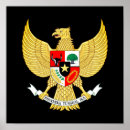 Zoek naar nationaal embleem posters Wapenschild