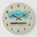 Zoek naar typografisch klokken Citaat