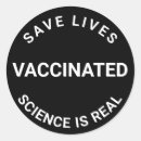 Zoek naar zwaar stickers Koel