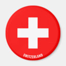 Zoek naar zwitserse vlag magneten Wereldvlaggen