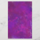 Zoek naar plakboek briefpapier Abstract