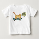 Zoek naar tabby kleding Grappig