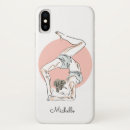 Zoek naar women iphone hoesjes Illustratie