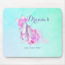 Zoek naar schoenen muismatten Inspirerend