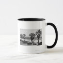 Zoek naar santa barbara mokken Californië
