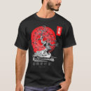 Zoek naar bonsai t shirt heren tshirts Japans