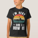 Zoek naar weekend kinder tshirts Water ontsnapping