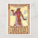 Zoek naar kaart van egypte briefkaarten Vintage