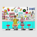 Zoek naar nostalgische uitnodigingen Koppel