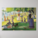 Zoek naar georges seurat kunst Pointillisme