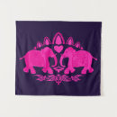 Zoek naar elephant kunst Indiaan