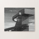 Zoek naar middelbare school puzzels Modern